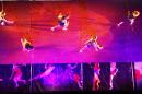 Walldance Couleurs 38 * 5184 x 3456 * (7.12MB)